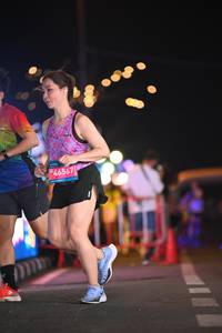 BIB: 
                            <button type="button" onclick="openModal(24388352)" class="btn btn-primary btn-sm float-right btn-popup" data-toggle="modal" data-target=".modal-high-quality">
                        <i class="fas fa-shopping-cart"></i> Add to Cart
                    </button>
                                            <button type="button" onclick="isThisMe(24388352, true)" class="btn btn-success btn-sm float-right btn-popup btn-isme hidden" data-toggle="tooltip" data-placement="bottom" title="นี่คือรูปของคุณใช่ไหม คลิกที่นี่เพื่อเอาเข้าอัลบั้ม">
                        <i class="fas fa-plus"></i> Add to album
                    </button>
                    <button type="button" onclick="isThisMe(24388352, false)" class="btn btn-warning btn-sm float-right btn-popup btn-isnotme hidden">
                        <i class="fas fa-ban"></i> Remove from album
                    </button>